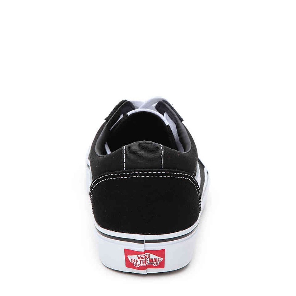 ORIGINAL VANS OLD SCHOOL CHOOSE YOUR SIZE - Picture 8 of 8